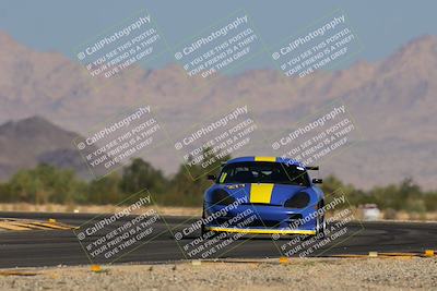 media/Oct-21-2023-PCA San Diego (CVR) (Sat) [[fa6e4d687e]]/2-Red/Session 3 (Turn 14)/